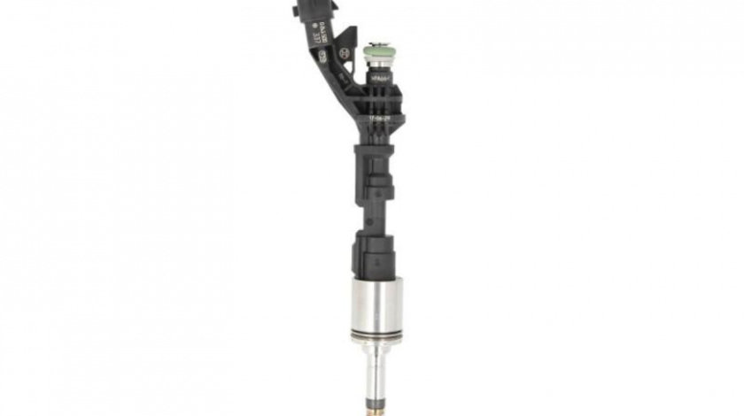 Injector Volvo S60 II 2010-2016 #2 0261500155