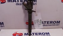 INJECTOR VOLVO S60 S60 2.4 D - (2000 2005)