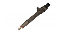 Injector Volvo S80 I (TS, XY) 1998-2006 #2 0445110...