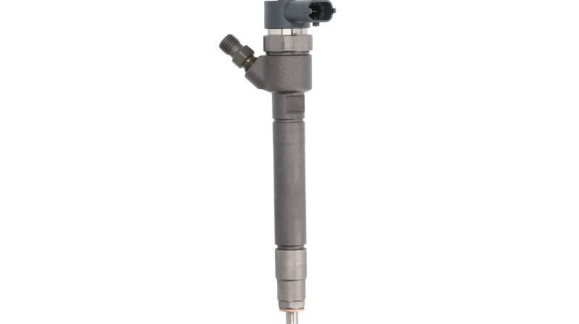 Injector VOLVO S80 II (AS) (2006 - 2016) BOSCH 0 445 110 251 piesa NOUA