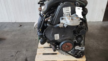 Injector Volvo V40 2.0 an 2013 motor D5204T6 cod 3...