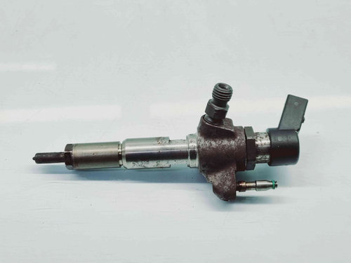 Injector Volvo V40 [Fabr 1996-2003] 9674973080 1.7 TCI D4FD 85KW / 115CP