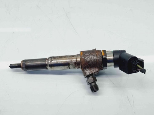 Injector Volvo V40 Rdesign [Fabr 2013-2019] 982448680 1.6 D4162T 84KW / 115CP 1.6 D4162T 84KW / 115C...