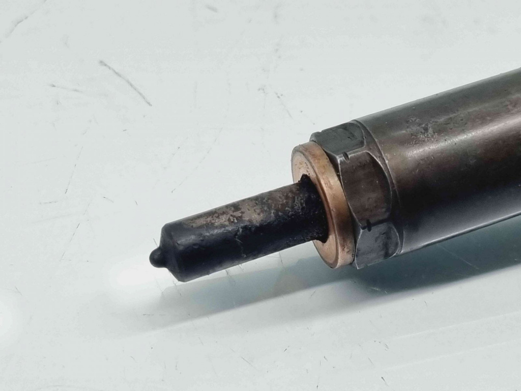 Injector Volvo V40 Rdesign [Fabr 2013-2019] 982448680 1.6 D4162T 84KW / 115CP 1.6 D4162T 84KW / 115CP