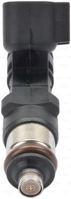 Injector VOLVO V70 III (BW) (2007 - 2016) BOSCH 0 280 158 315 piesa NOUA