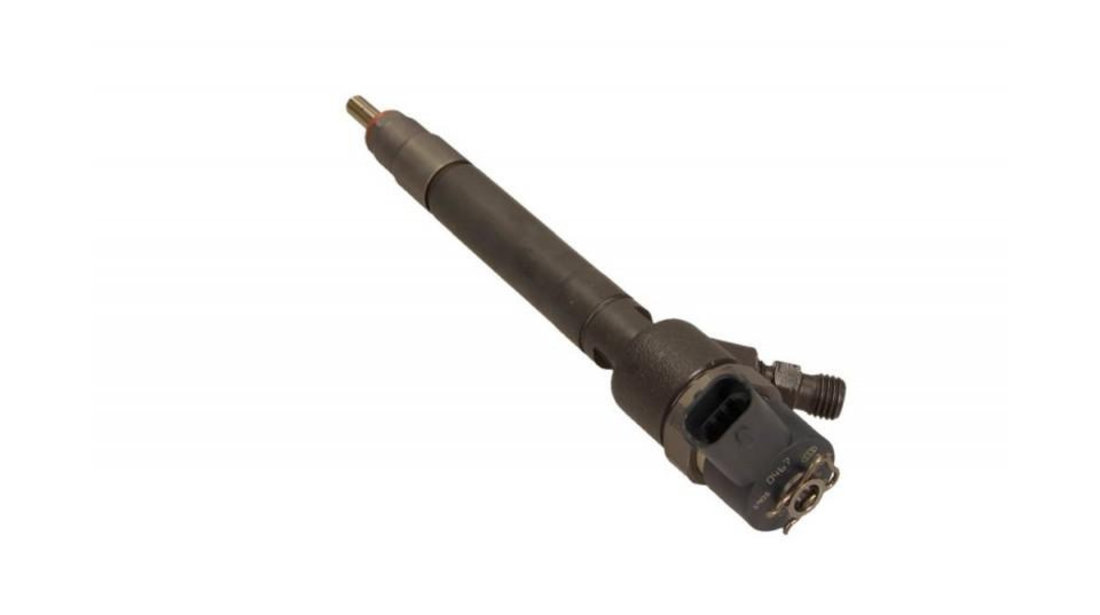 Injector Volvo V70 Mk II (SW) 2000-2007 #2 0445110078