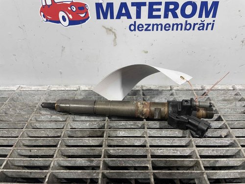 INJECTOR VOLVO XC 60 2.0 D - (2008 2013)