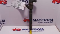 INJECTOR VOLVO XC 60 XC 60 2.4 D - (2008 2013)