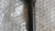 Injector volvo xc 90 2.0 d d5 awd d4204t23 3133676...