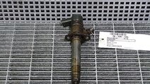 INJECTOR VOLVO XC 90 XC 90 2.4 D - (2002 2007)