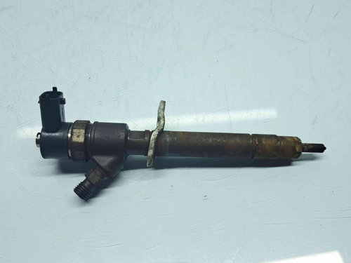 Injector Volvo XC60 [Fabr 2008-2017] 30777526 2.4 D5244T4 136KW / 185CP