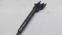 Injector Volvo XC60 [Fabr 2008-2017] 31272690 2.4 ...