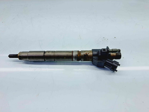 Injector Volvo XC60 [Fabr 2008-2017] 31272690 0445116016 2.4 D5244T 151KW / 205CP 2.4 D5244T 151KW /...