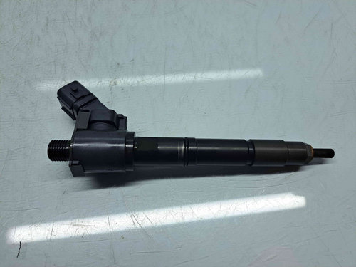 Injector Volvo XC60 [Fabr 2008-2017] 31336878 2.0 D4204T8 88KW / 120CP