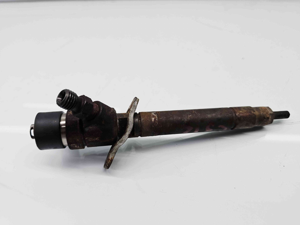 Injector Volvo XC70 II [Fabr 2002-2007] 30750283 2.4 D5244T4 136KW / 185CP