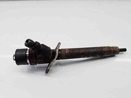Injector Volvo XC70 II [Fabr 2002-2007] 30750283 2.4 D5244T4 136KW / 185CP