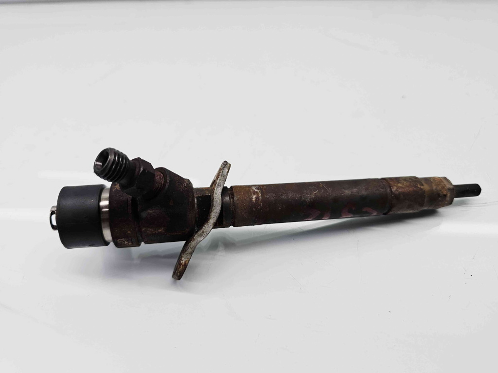 Injector Volvo XC90 [Fabr 2002-2014] 307
