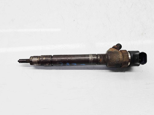 Injector Volvo XC90 [Fabr 2002-2014] 30750283 0445110251 2.4 D5244T 147KW / 200CP