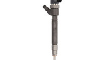 Injector VOLVO XC90 I (2002 - 2016) BOSCH 0 986 43...