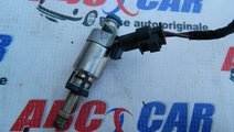 Injector VW Amarok (2H) 2.0 TFSI cod: 06H906036G m...