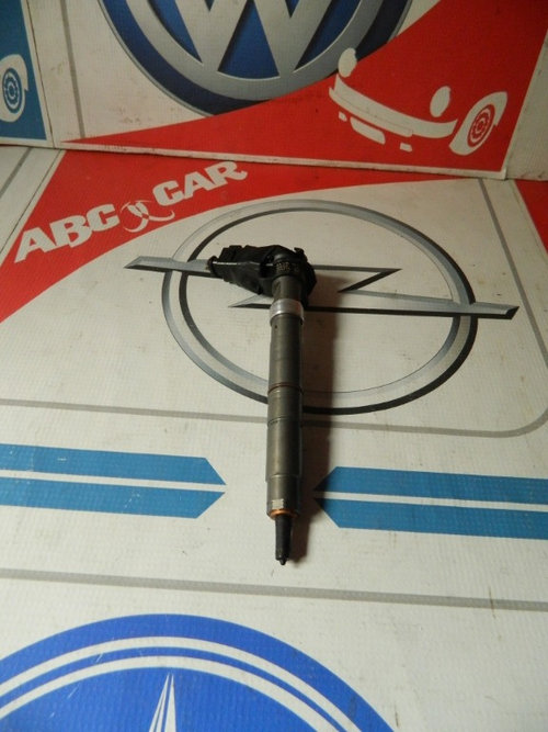 Injector VW Amarok (2H) 2010-2020 2.0 TDI cod: 03L130277C
