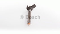 Injector VW AMAROK (2H, S1B) (2010 - 2016) BOSCH 0...