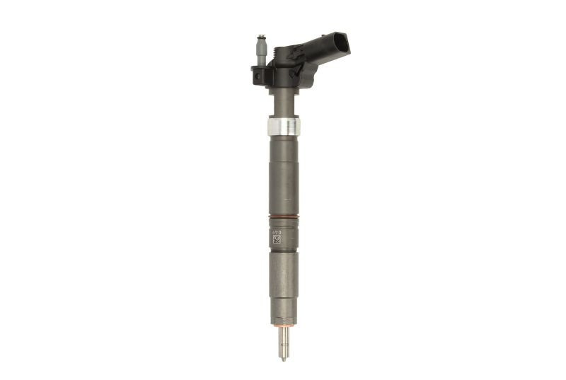 Injector VW AMAROK (2H, S1B) (2010 - 2016) BOSCH 0 986 435 369 piesa NOUA