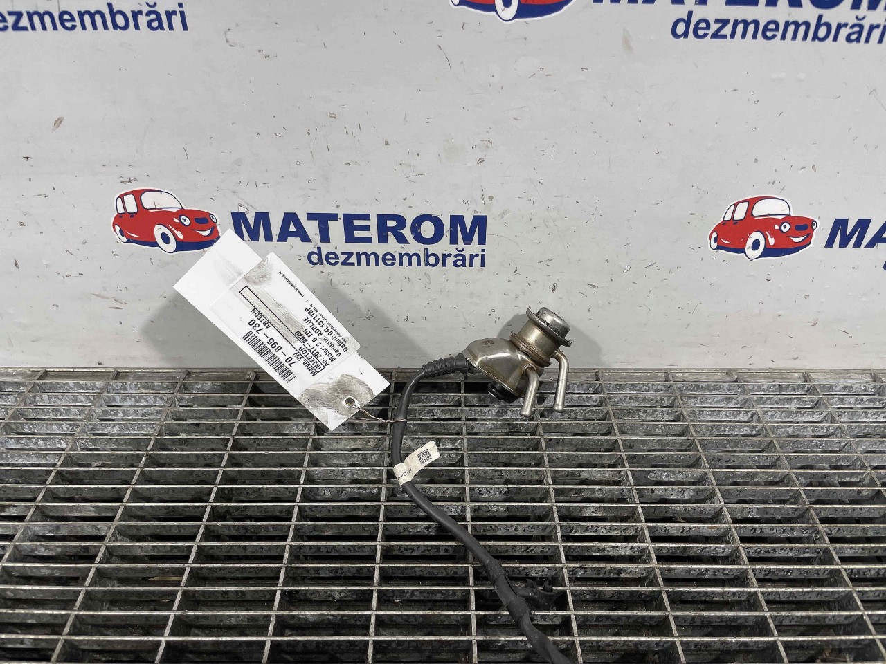 INJECTOR VW ARTEON 2.0 TDI - (2017 2020)