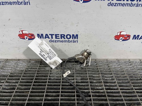 INJECTOR VW ARTEON 2.0 TDI - (2017 2020)
