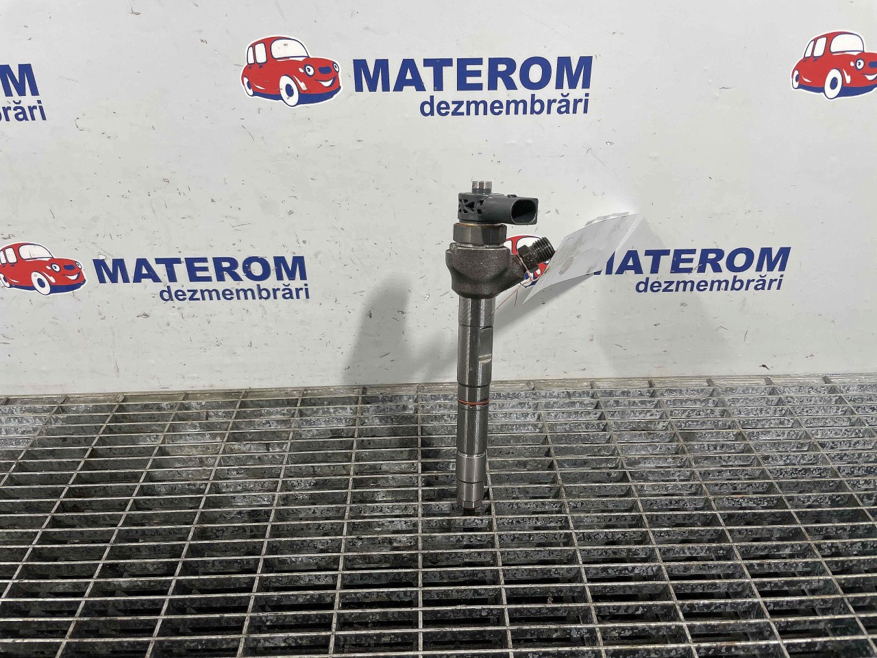 INJECTOR VW ARTEON 2.0 TDI - (2017 2020)