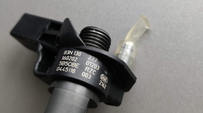 Injector VW Arteon 3H // Passat 3G // Tiguan 03N 130 277
