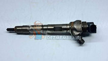 Injector, Vw Arteon (3H7), 2.0 tdi, DFG, 04L130277...