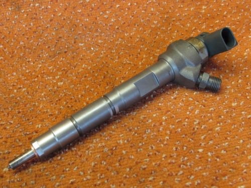Injector Vw Audi 03L130277J cjca
