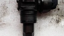 Injector vw audi seat skoda 1.9 tdi axr 038130073a...