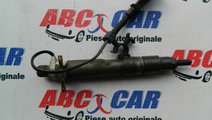 Injector VW Beetle 1.9 TDI cod: 028130202Q model 2...