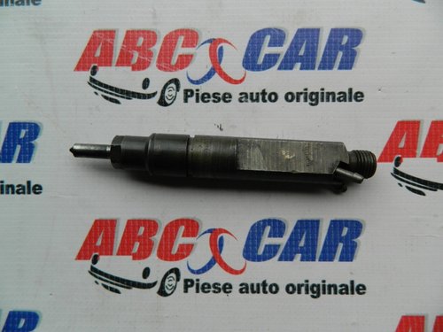 Injector VW Bora 1J 1.9 SDI cod: 028130203F model 2003