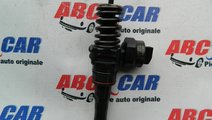 Injector VW Bora 1J 1.9 TDI cod: 038130073F model ...