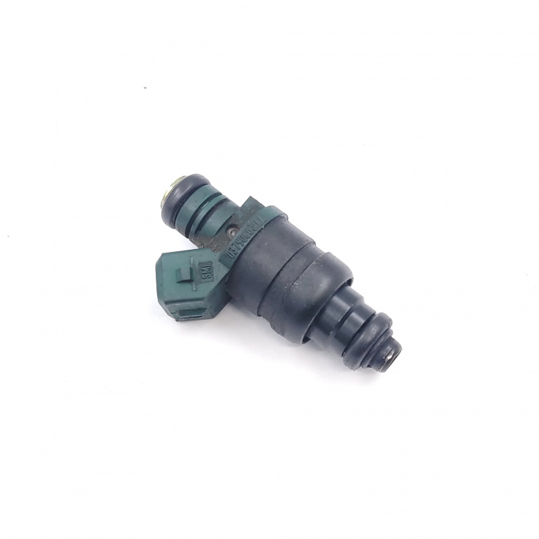 Injector VW BORA (1J) 1998 - 2005 Benzina 037906031AA