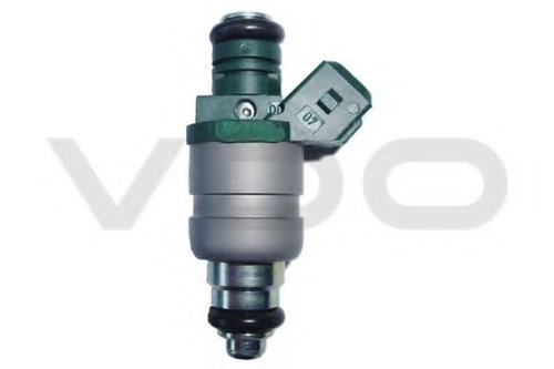 Injector VW BORA (1J2) (1998 - 2005) VDO A2C59511911 piesa NOUA
