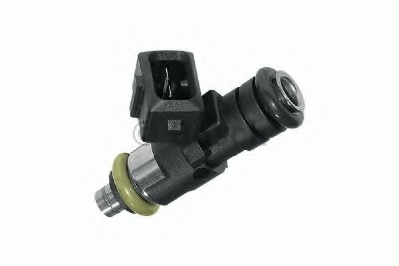 Injector VW BORA Combi (1J6) (1999 - 2005) BOSCH 0 280 158 229 piesa NOUA
