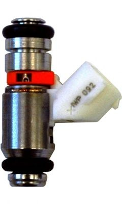 Injector VW BORA Combi (1J6) (1999 - 2005) MEAT & DORIA 75112092 piesa NOUA