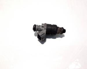 Injector, Vw Caddy 3 combi (2KJ) 1.6 b, BSE, 06A906031BT