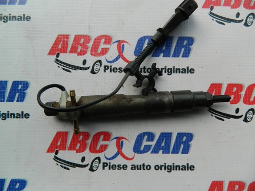 Injector VW Caddy 9K 1.9 TDI cod: 028130202Q model 2002
