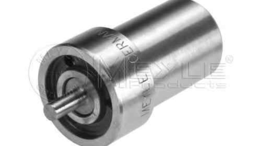 Injector VW CADDY I (14) MEYLE 100 425 0138