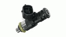 Injector VW CADDY II Combi (9K9B) (1995 - 2004) BO...