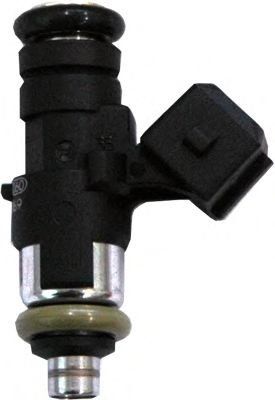 Injector VW CADDY II Pick-up (9U7) (1996 - 2000) MEAT & DORIA 75114169 piesa NOUA