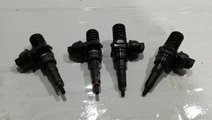 Injector Vw Caddy / Touran 1.9 TDI EURO 4 cod 0414...