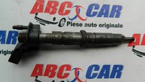 Injector VW Crafter 2.5 TDI cod: 0986435352