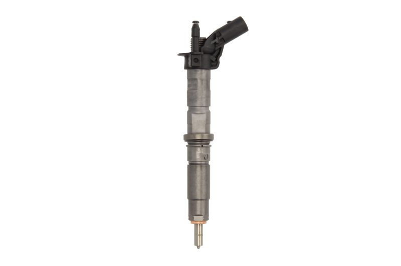 Injector VW CRAFTER 30-35 bus (2E) (2006 - 2016) BOSCH 0 445 115 028 piesa NOUA
