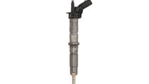 Injector VW CRAFTER 30-35 bus (2E) (2006 - 2016) B...